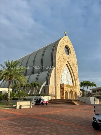 5525 Agostino Way Ave Maria FL 34142