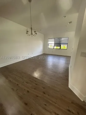 5525 Agostino Way Ave Maria FL 34142