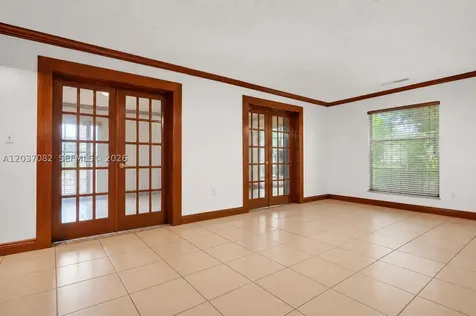 300 SW 123rd Avenue Miami FL 33184