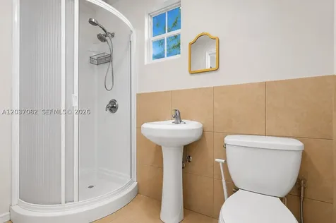 300 SW 123rd Avenue Miami FL 33184
