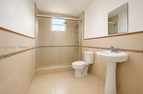 300 SW 123rd Avenue Miami FL 33184