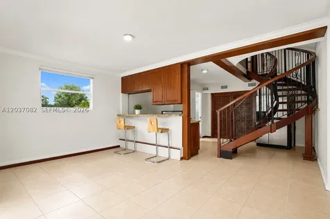 300 SW 123rd Avenue Miami FL 33184