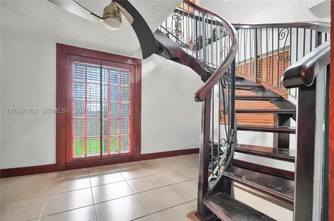 300 SW 123rd Avenue Miami FL 33184