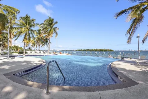 777 NE 62nd Street Miami FL 33138