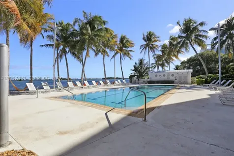 777 NE 62nd Street Miami FL 33138