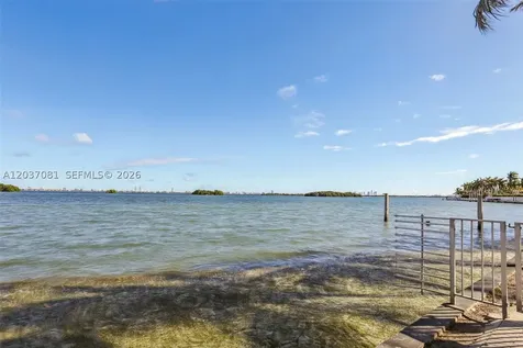 777 NE 62nd Street Miami FL 33138
