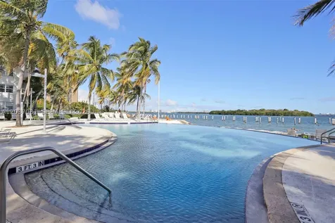 777 NE 62nd Street Miami FL 33138