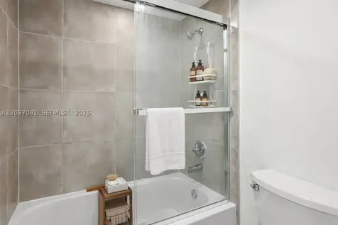 777 NE 62nd Street Miami FL 33138