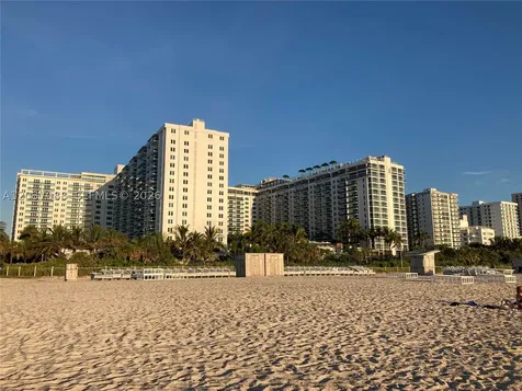 2301 Collins Avenue Miami Beach FL 33139