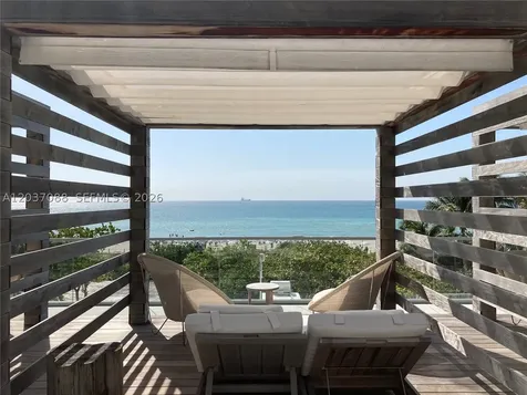 2301 Collins Avenue Miami Beach FL 33139