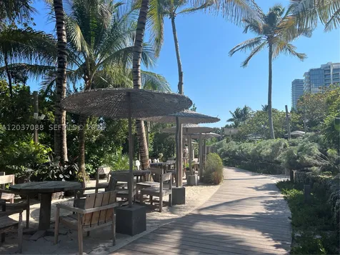 2301 Collins Avenue Miami Beach FL 33139