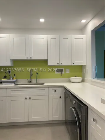 2301 Collins Avenue Miami Beach FL 33139