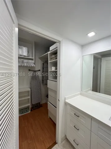 2301 Collins Avenue Miami Beach FL 33139