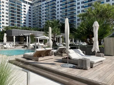 2301 Collins Avenue Miami Beach FL 33139