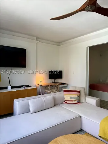 2301 Collins Avenue Miami Beach FL 33139