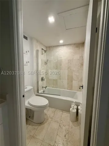 2301 Collins Avenue Miami Beach FL 33139