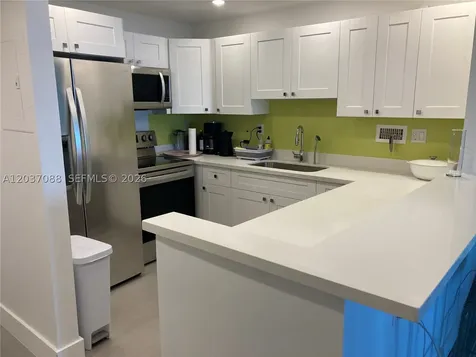 2301 Collins Avenue Miami Beach FL 33139