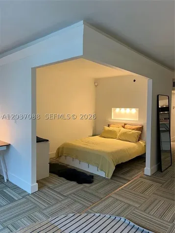 2301 Collins Avenue Miami Beach FL 33139
