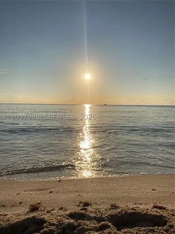2301 Collins Avenue Miami Beach FL 33139