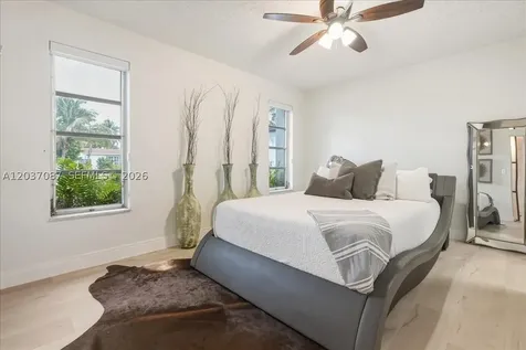 8580 NW 20th Court Sunrise FL 33322