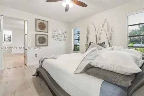 8580 NW 20th Court Sunrise FL 33322