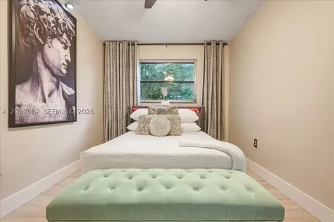 8580 NW 20th Court Sunrise FL 33322