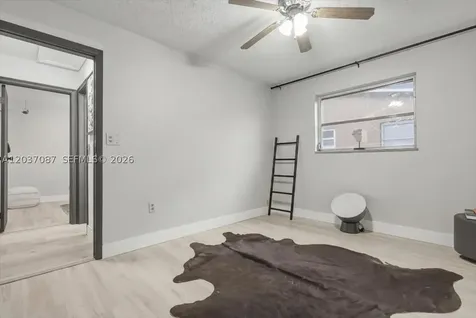 8580 NW 20th Court Sunrise FL 33322