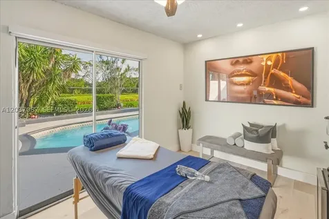 8580 NW 20th Court Sunrise FL 33322