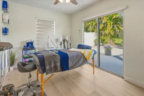 8580 NW 20th Court Sunrise FL 33322