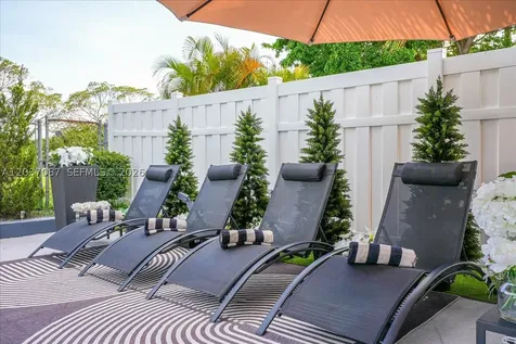 8580 NW 20th Court Sunrise FL 33322
