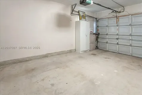 8580 NW 20th Court Sunrise FL 33322