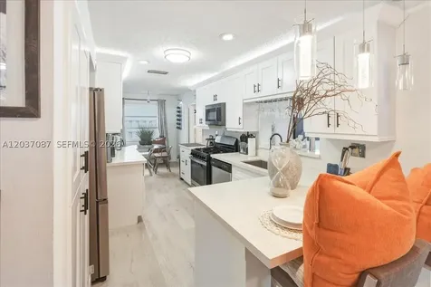 8580 NW 20th Court Sunrise FL 33322