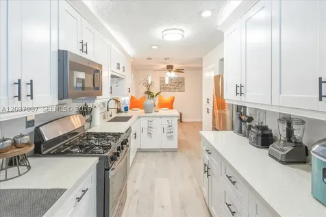 8580 NW 20th Court Sunrise FL 33322