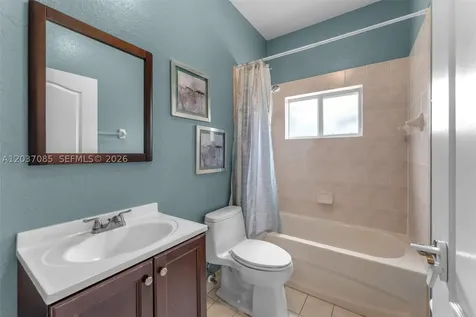 4449 SW 164th Path Miami FL 33185