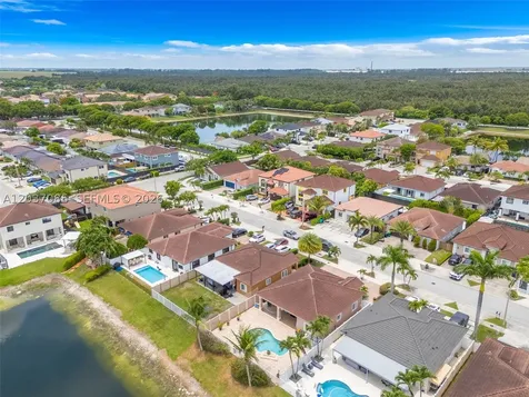 4449 SW 164th Path Miami FL 33185