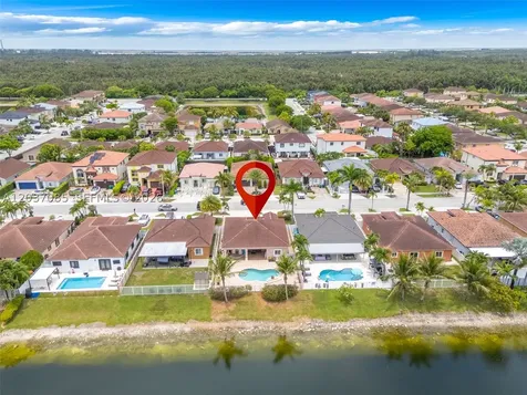 4449 SW 164th Path Miami FL 33185