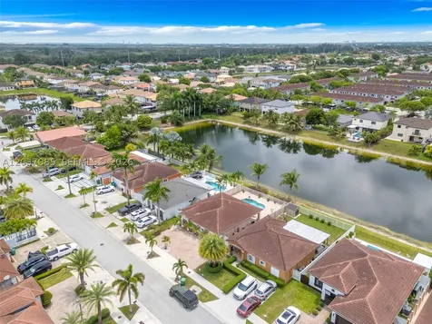4449 SW 164th Path Miami FL 33185