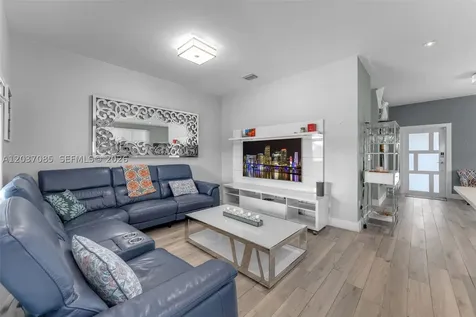 4449 SW 164th Path Miami FL 33185