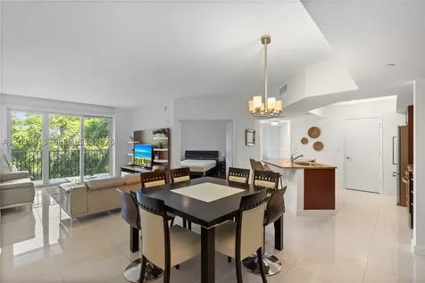 20000 E Country Club Drive Aventura FL 33180