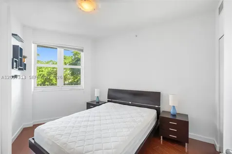 20000 E Country Club Drive Aventura FL 33180