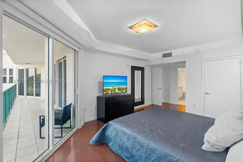 20000 E Country Club Drive Aventura FL 33180