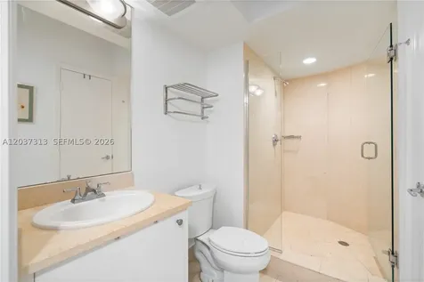 20000 E Country Club Drive Aventura FL 33180