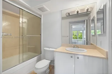 20000 E Country Club Drive Aventura FL 33180
