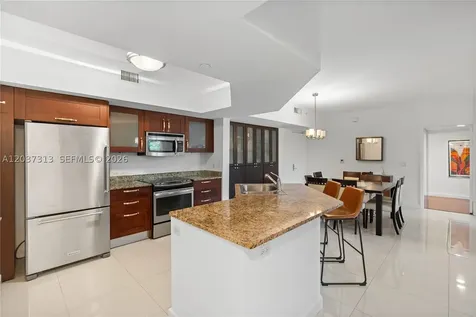 20000 E Country Club Drive Aventura FL 33180