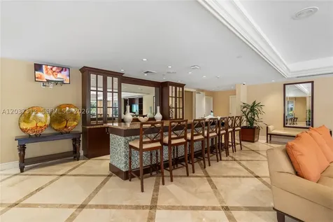 20000 E Country Club Drive Aventura FL 33180
