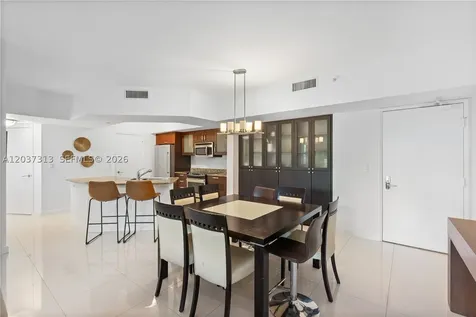 20000 E Country Club Drive Aventura FL 33180