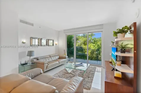 20000 E Country Club Drive Aventura FL 33180