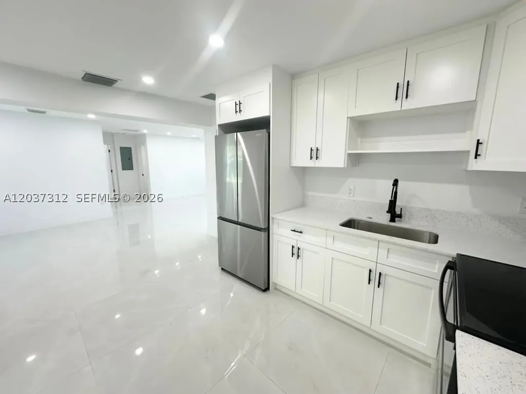 1473 NE 30th Court Pompano Beach FL 33064
