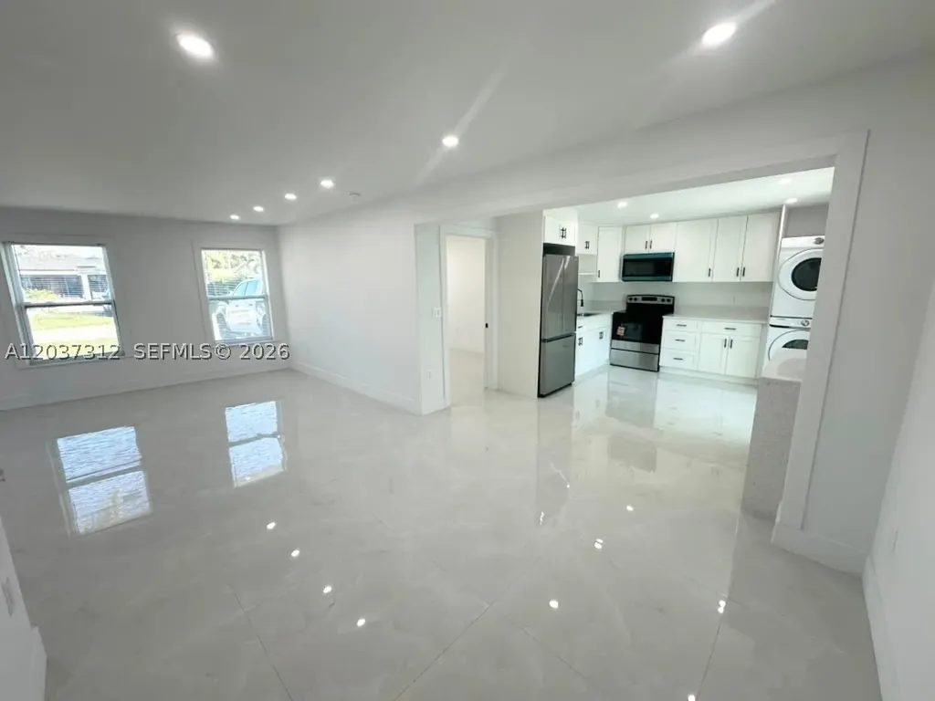1473 NE 30th Court Pompano Beach FL 33064