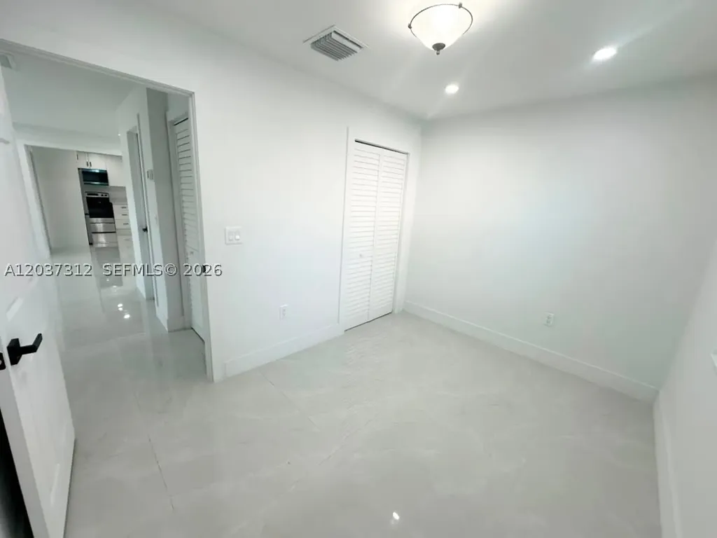 1473 NE 30th Court Pompano Beach FL 33064